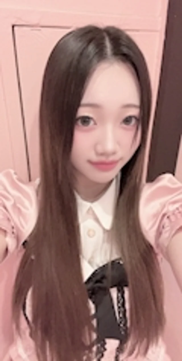 りあさんの画像1枚目