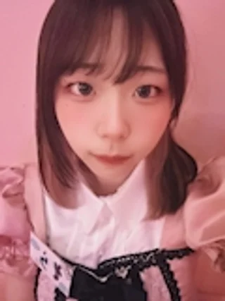 キャストイメージ