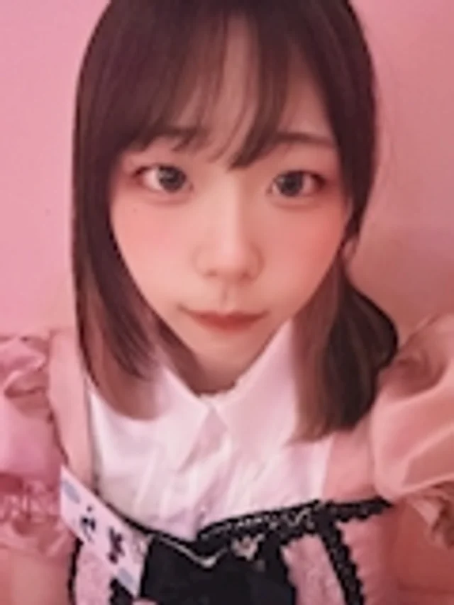 そらさんの画像1枚目