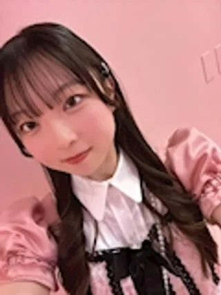 キャストイメージ