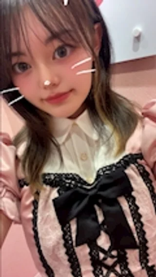 ねおさんの画像