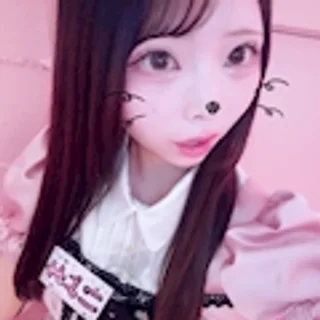 キャストイメージ