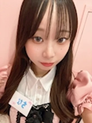 キャストイメージ