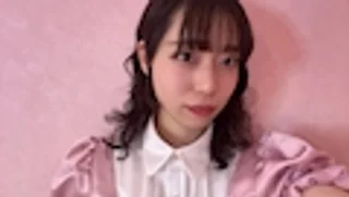 キャストイメージ