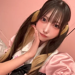 キャストイメージ