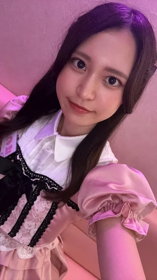キャストイメージ