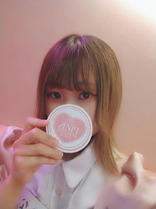 ななさんの写真