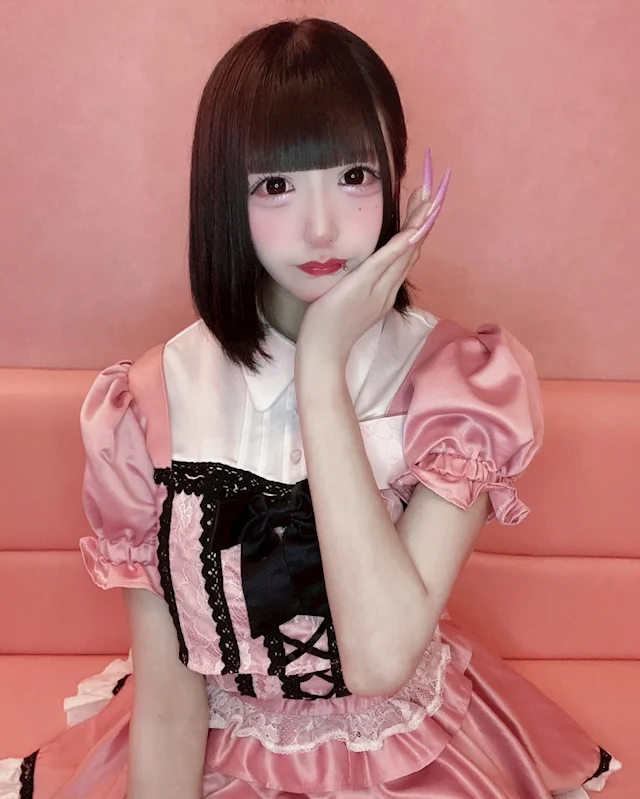 もちさんの画像1枚目