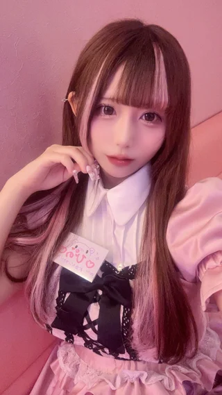 ぴのさんの画像