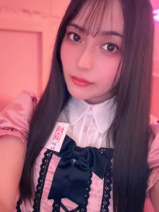 閻魔さんの写真