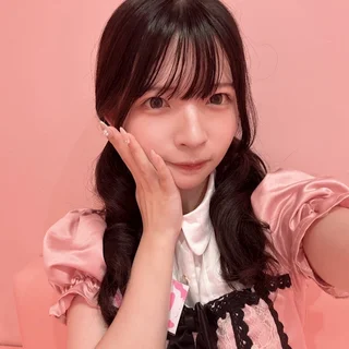 しずくさんの画像