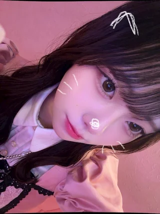えまさんの画像
