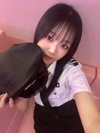 ゆちさんの写真