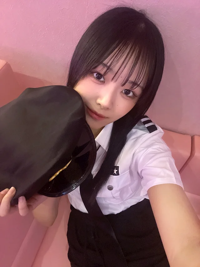ゆちさんの画像1枚目