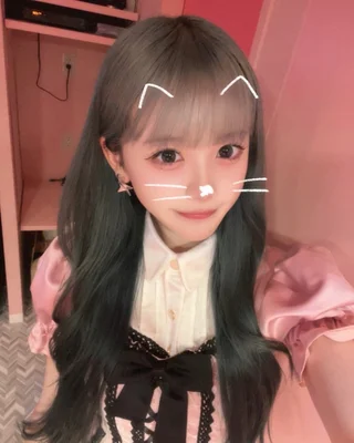 りくさんの画像