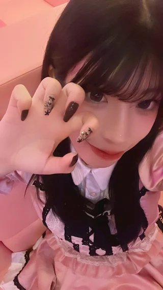 りかさんの写真