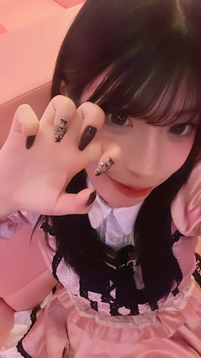 りかさんの画像1枚目