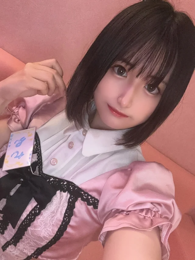 ちのさんの画像1枚目