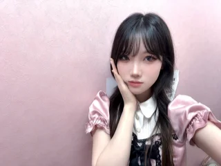 のあさんの画像