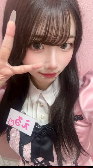 キャストイメージ