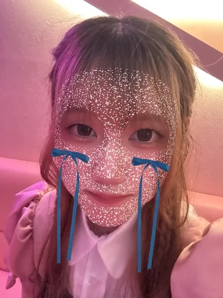 キャストイメージ
