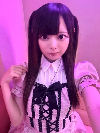 キャストイメージ