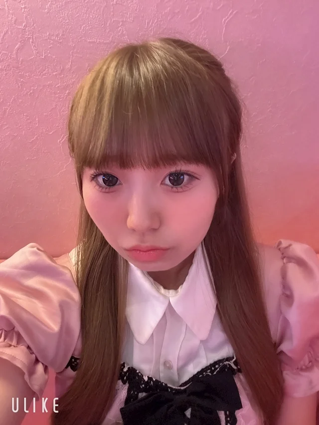 うささんの画像1枚目