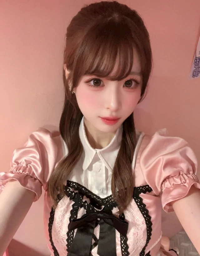 ぴぴさんの画像1枚目