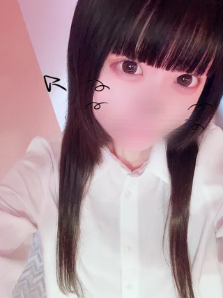 ゆにさんの写真