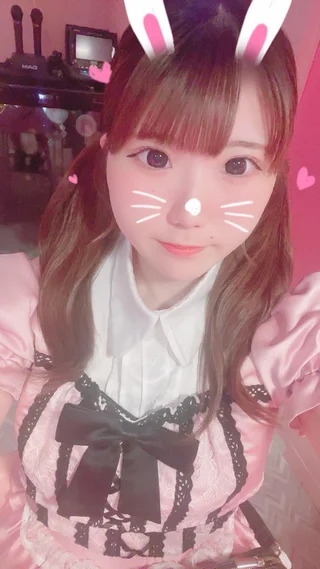 キャストイメージ