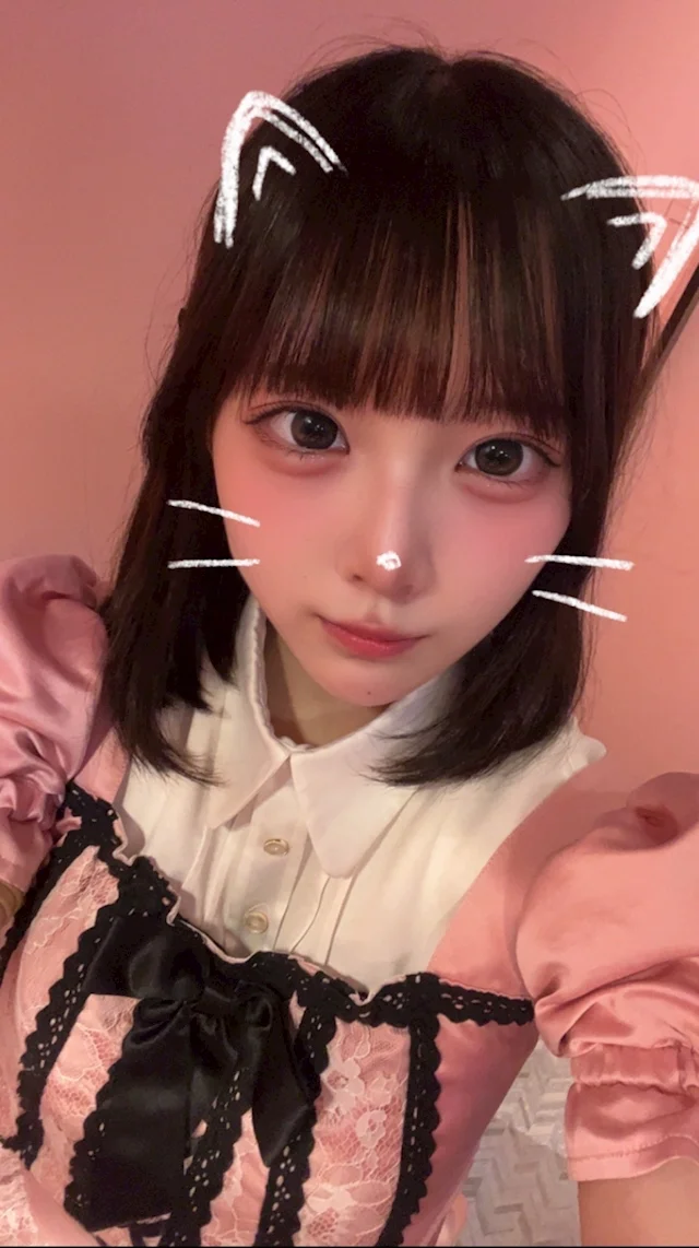 めあさんの画像1枚目