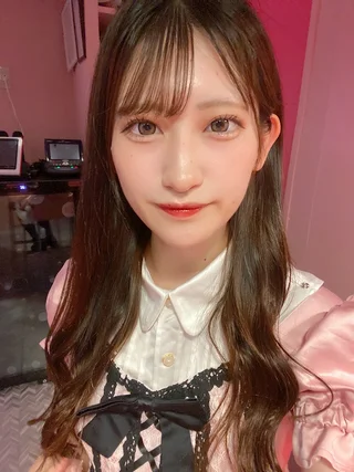 あや