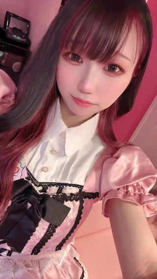 めいさんの写真