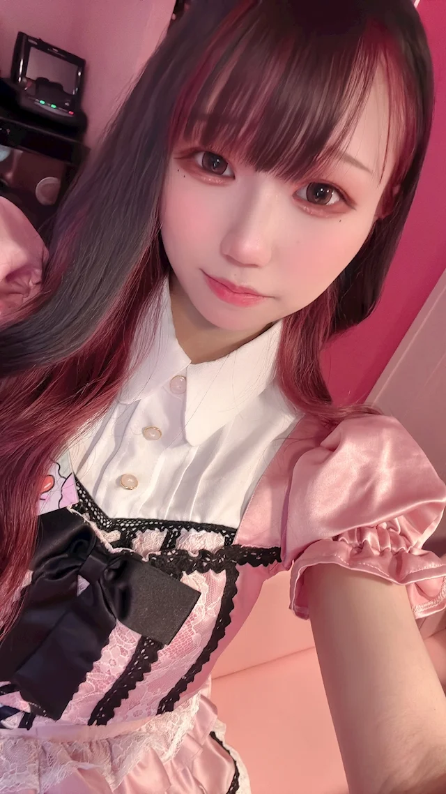 めいさんの画像1枚目