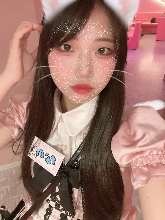 なのさんの画像1枚目