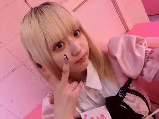 あんな