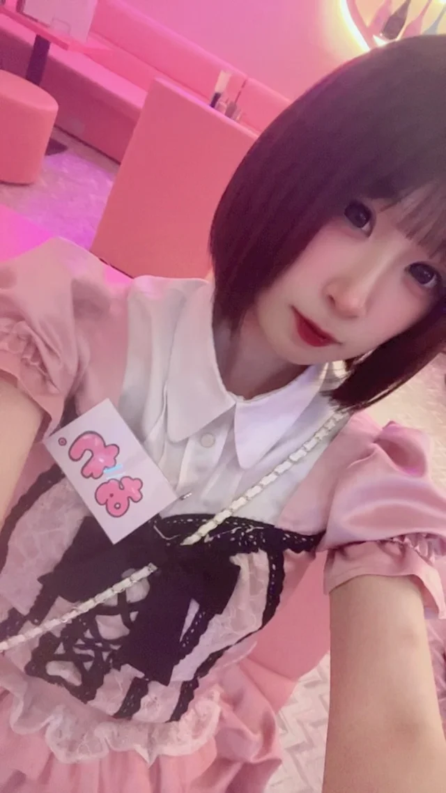 あわさんの画像1枚目