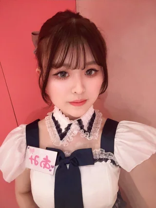 あみ