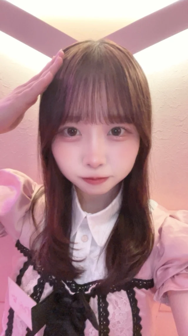 わんさんの画像1枚目