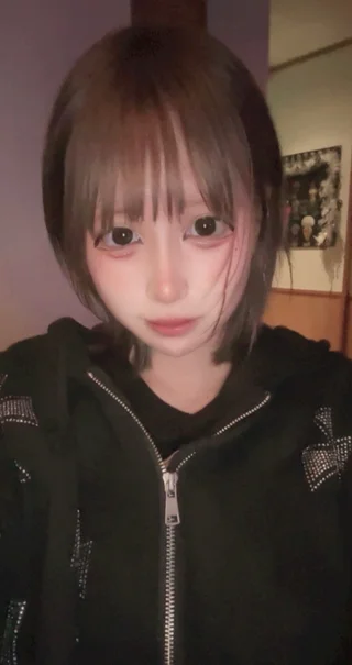 るるさんの画像