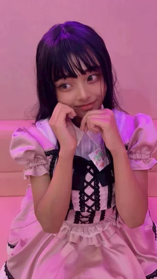 みなさんの画像
