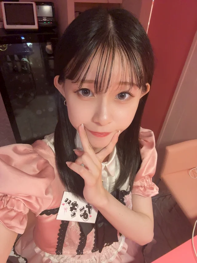 なぎさんの画像1枚目