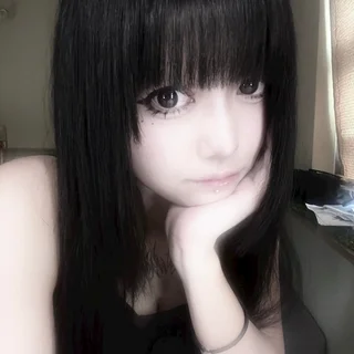 うなんさんの画像