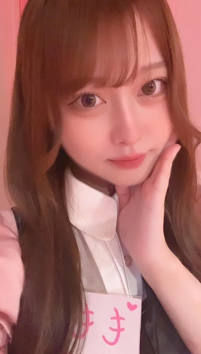 ももさんの画像1枚目