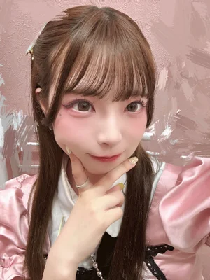 みけ🩷ぴんもん梅田店