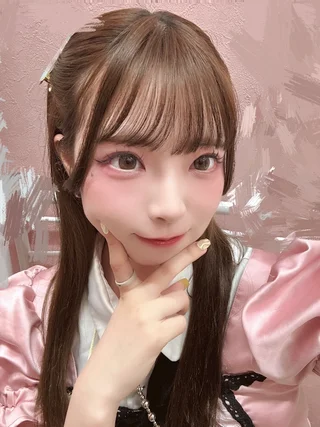 みけ