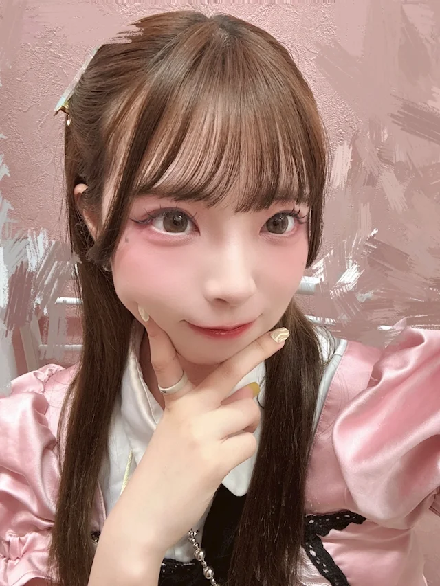 みけ🩷ぴんもん梅田店さんの画像1枚目