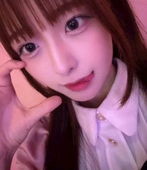 すみれ🩷ぴんもん梅田店