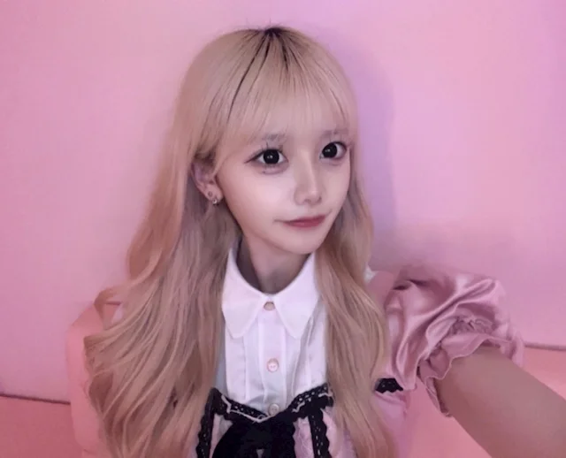 ゆめさんの画像1枚目