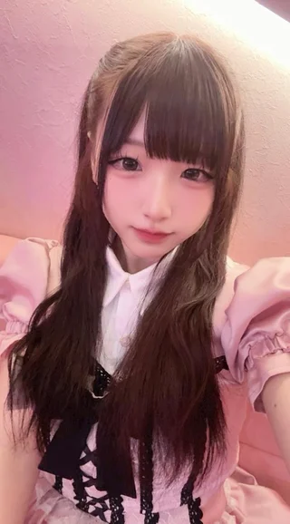 キャストイメージ